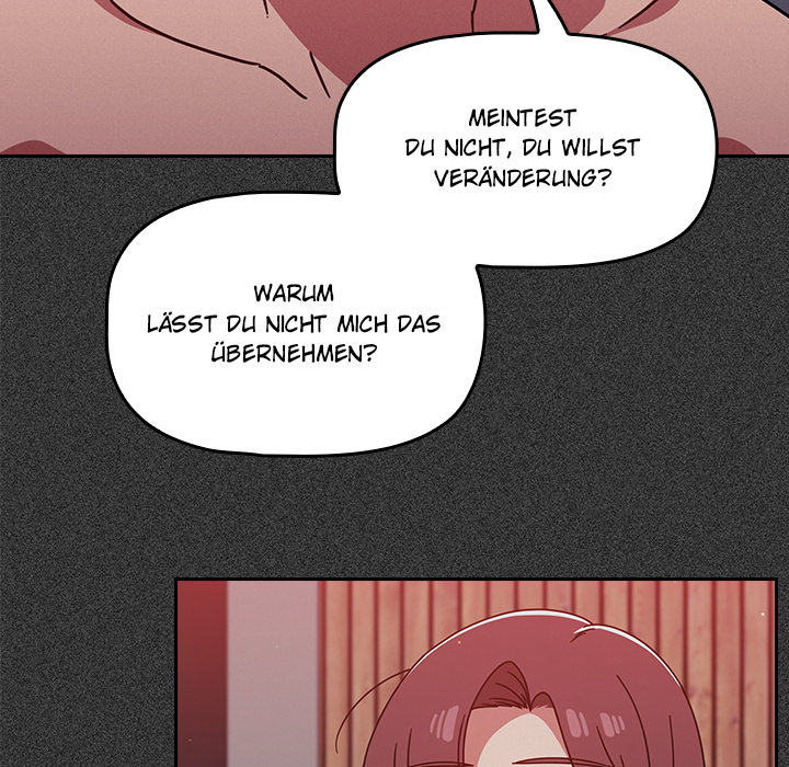 Liebe auf Knopfdruck - episode 15 - 54