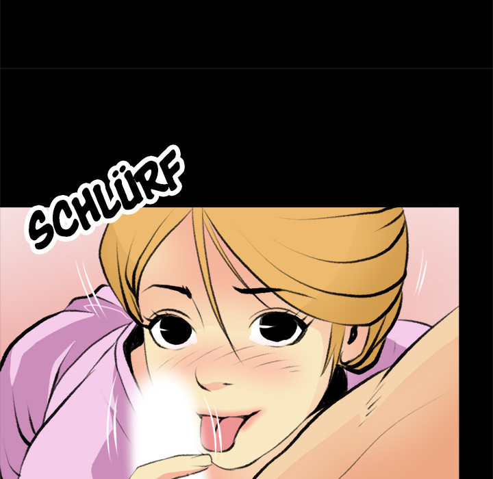 Sex Note - episode 16 - 50