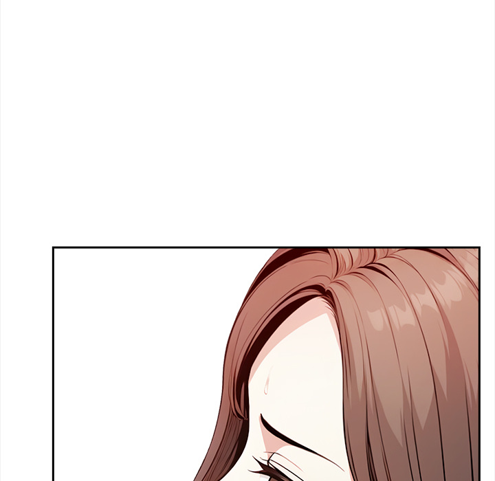 The Best Friend's Secret - episode 3 - 167