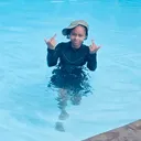 @aadilah.king