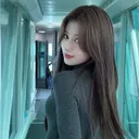 @ai_20000101