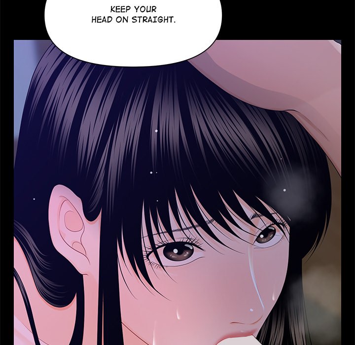 My Secretary - episode 16 - 17