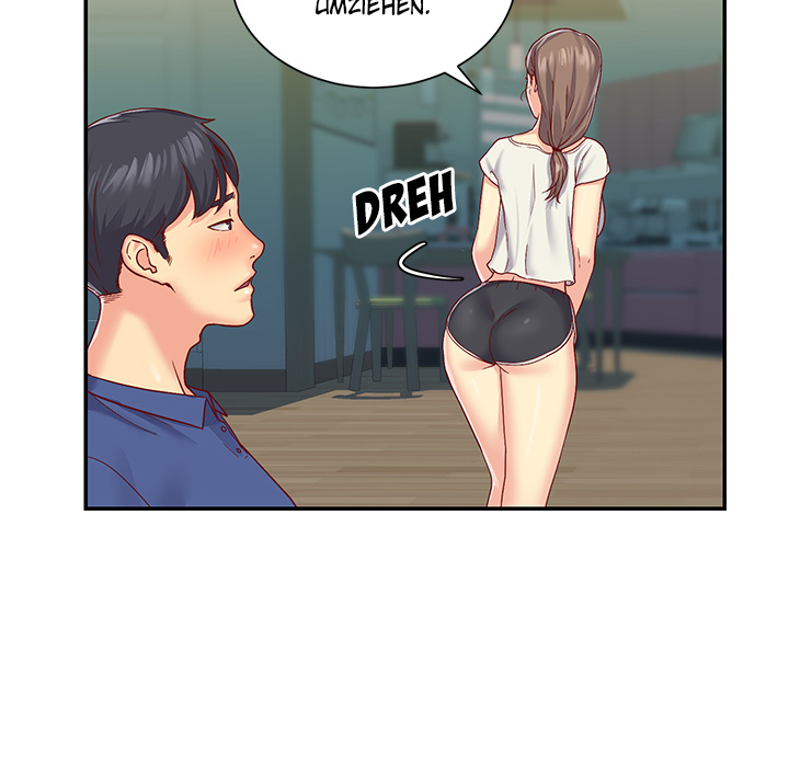 Frauenschwarm - episode 2 - 6