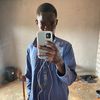 adesiyan.abass