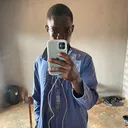 @adesiyan.abass