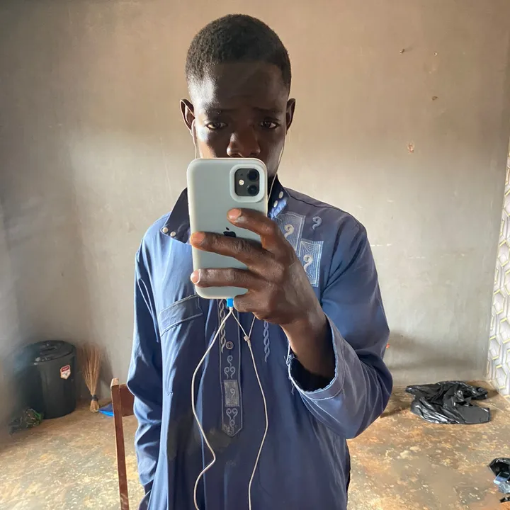 adesiyan.abass