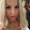 everonskaya