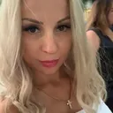 @everonskaya