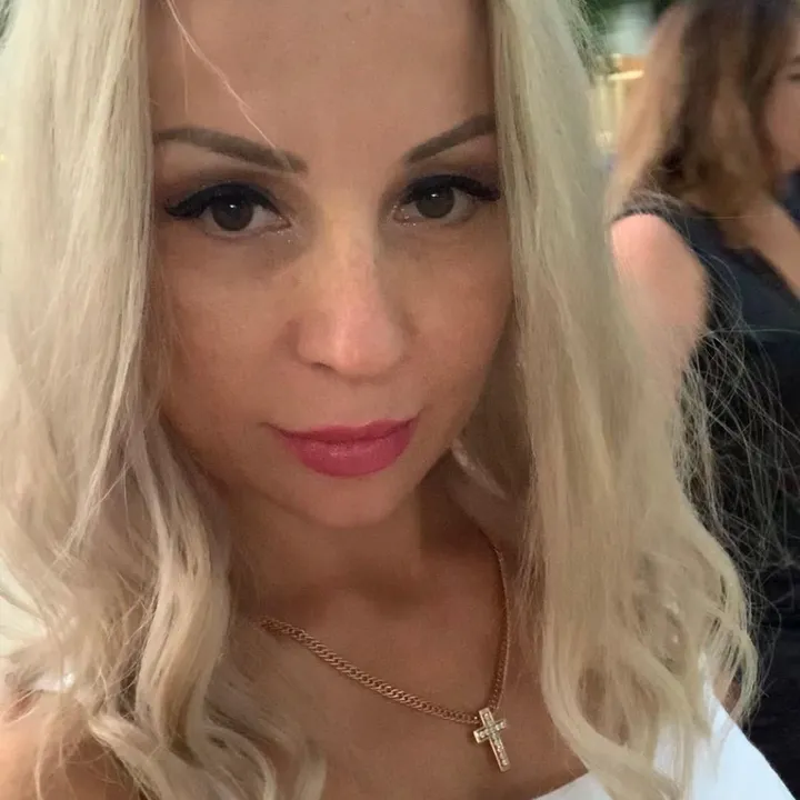 @everonskaya