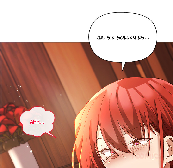 Unter meinem Schutz - episode 7 - 31