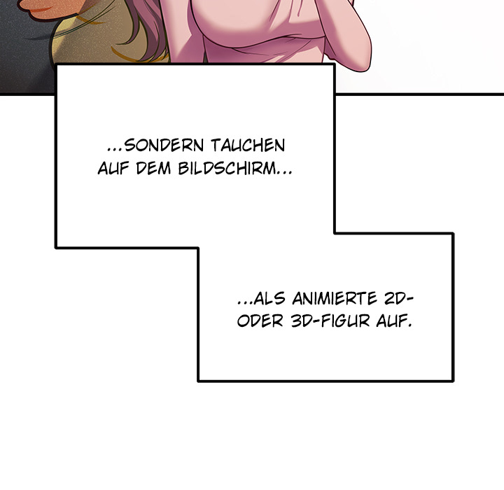 Meine Frau ist VTuber - episode 1 - 104