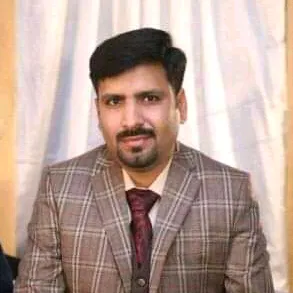 @nadeemahmadidrees5