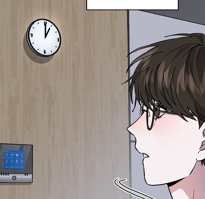 Bitter Sweetheart - episode 4 - 174