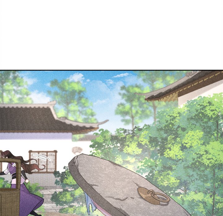 King of Lavitan - episode 21 - 102