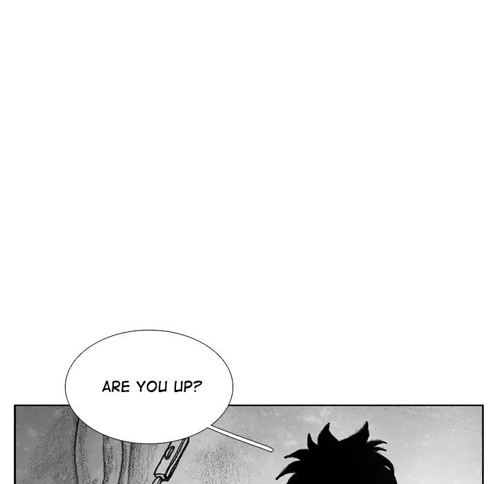 Monster Child - episode 10 - 207
