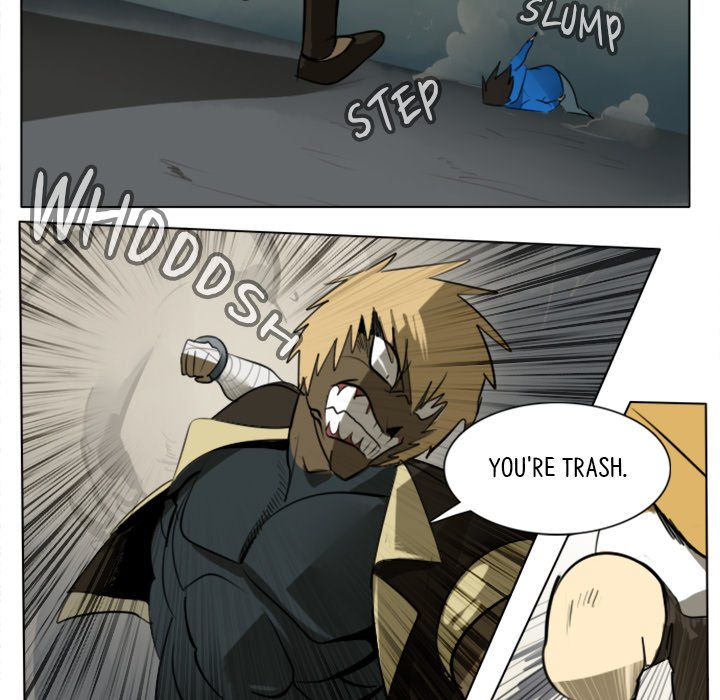 Ultimiter - episode 13 - 4