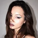 @sealexr