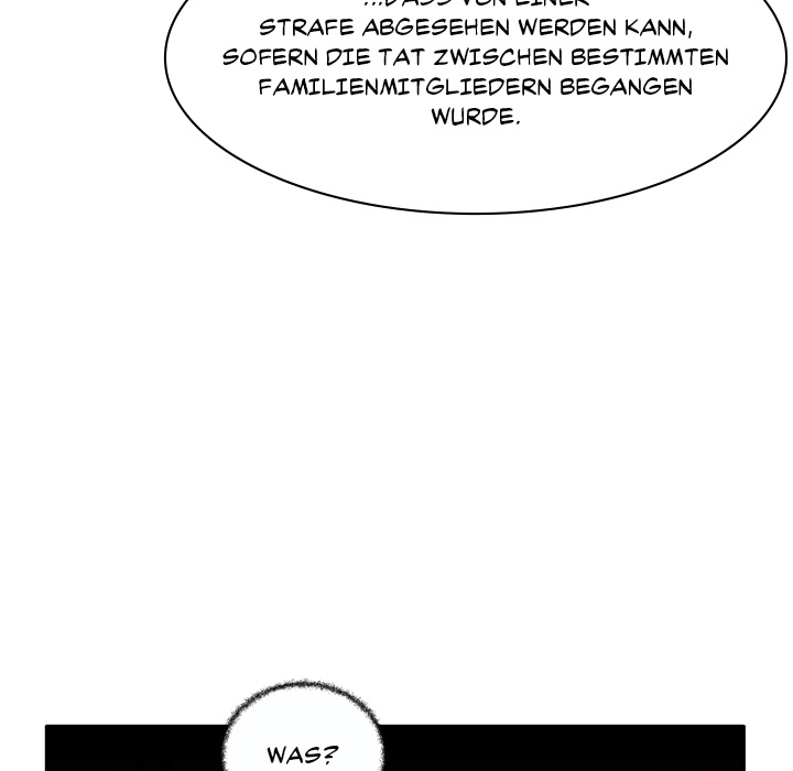 Staatsanwalt Lim: Betrügern auf der Spur - episode 16 - 148
