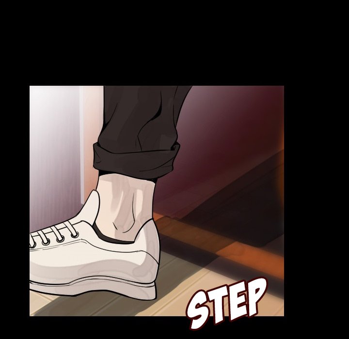 My Body - episode 7 - 43
