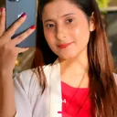 @krishnaoli135
