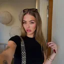 @tamrynvaneck