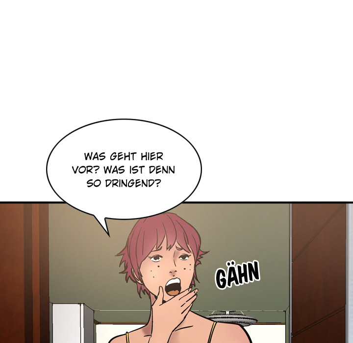 Der Manager - episode 17 - 67