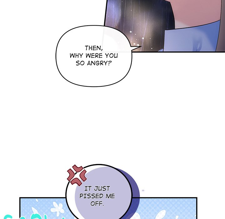 A Consensual Relationship - episode 17 - 89