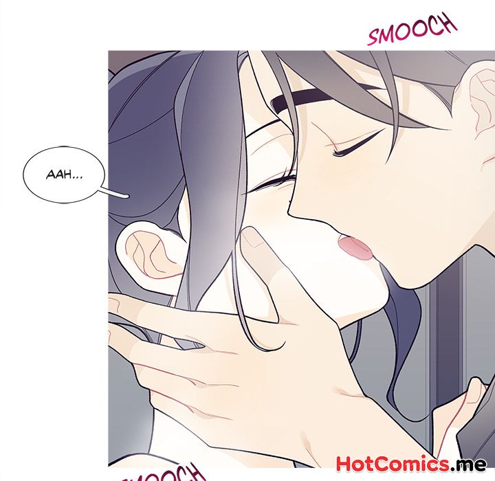 What's Going On? - episode 100 - 52