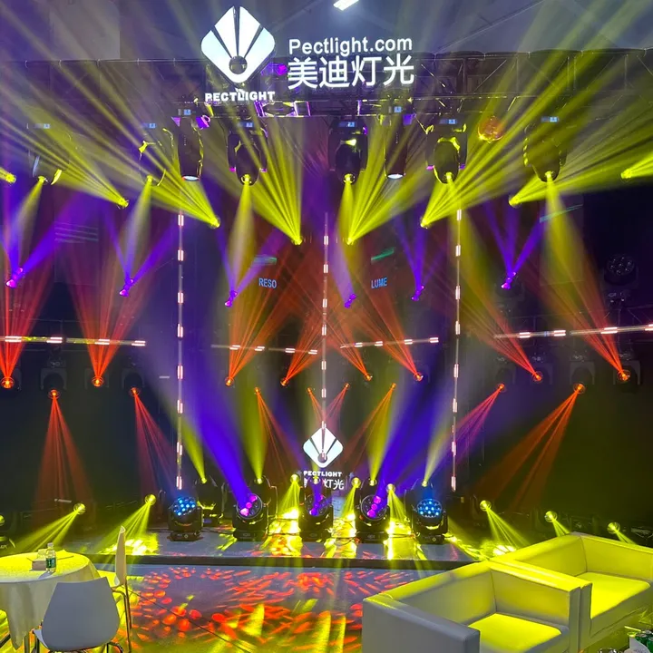 @meidi_stagelighting