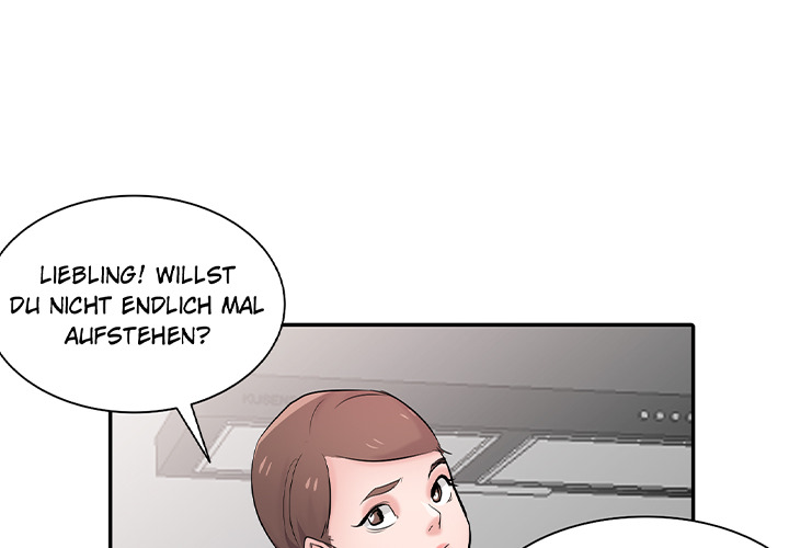 Verliebt in meine Schwägerin - episode 56 - 3
