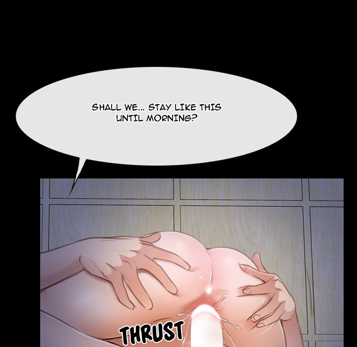 The First Love Story - episode 54 - 45