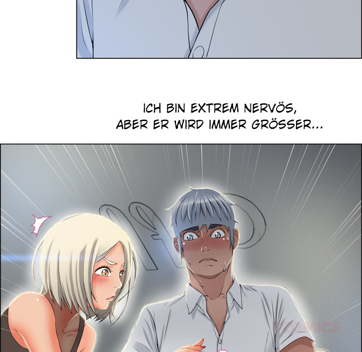 Was Frauen Wollen - episode 28 - 21