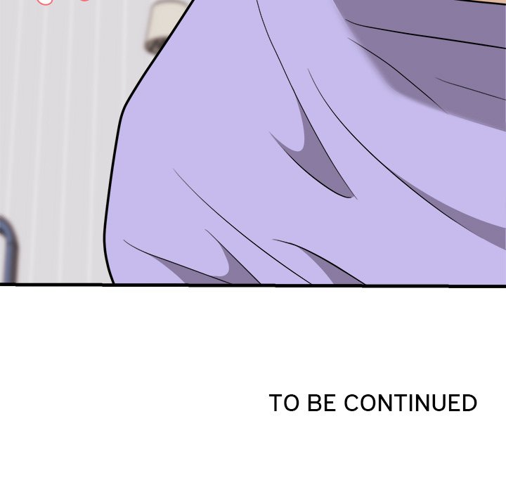 Body Swap - episode 21 - 150