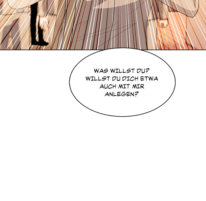 Teufel der Oberstufe: Boost - episode 4 - 81