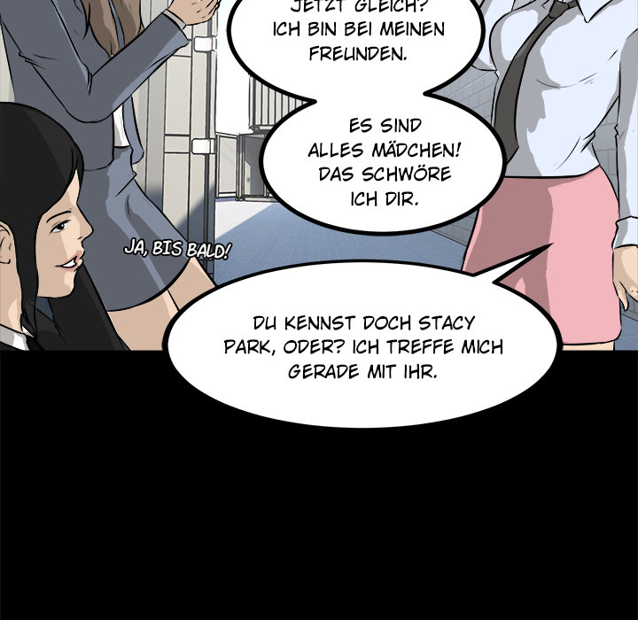 Mensas Convertat - episode 14 - 12