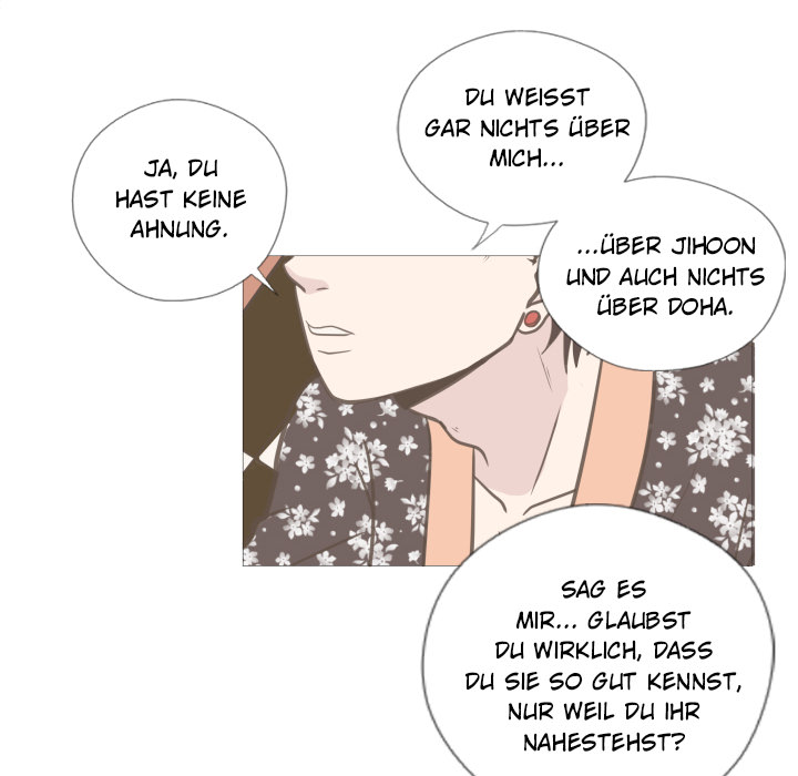 Das Bin Ich Nicht - episode 9 - 35