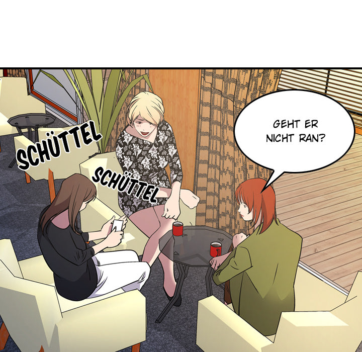 Der Manager - episode 75 - 100