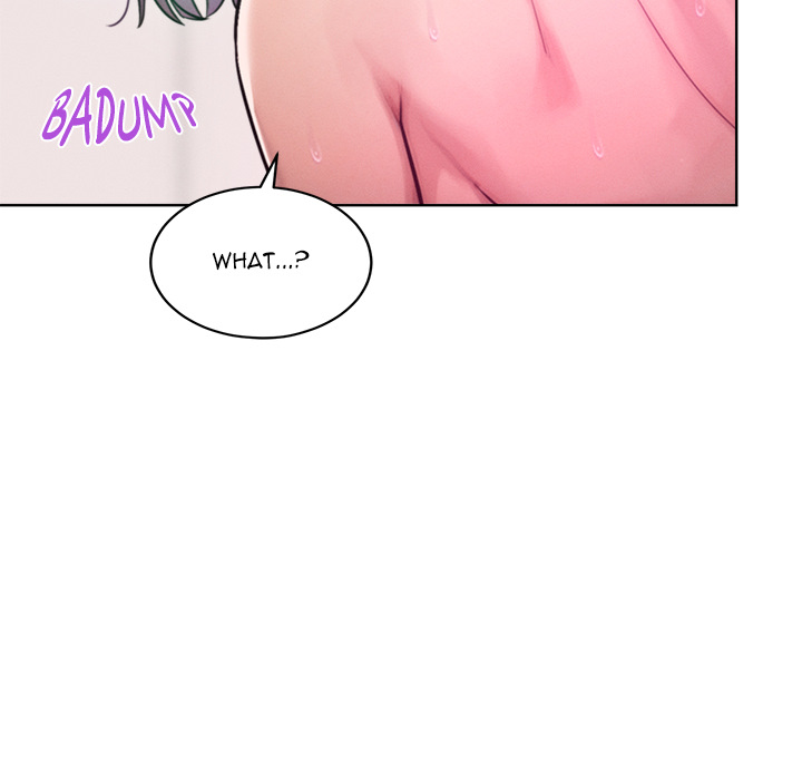 Tasty Missus x4 - UNCENSORED - episode 6 - 94
