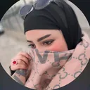 @is_hq
