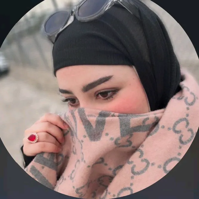 @is_hq