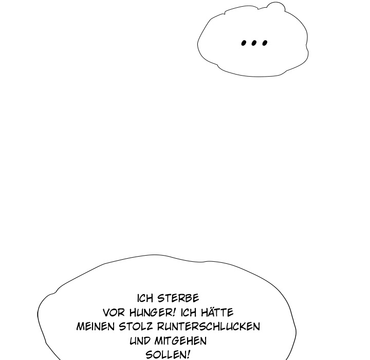Frau Kommandantin - episode 49 - 126