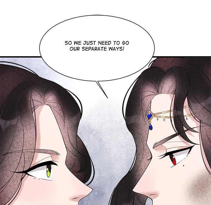 King of Lavitan - episode 3 - 48