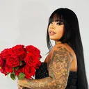 @millyoliveira99