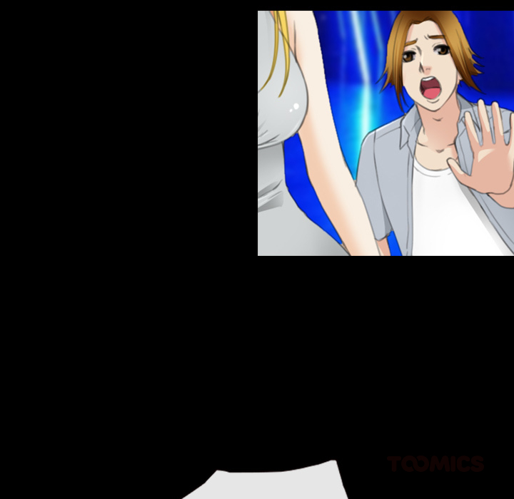 Sommerromanze - episode 34 - 37