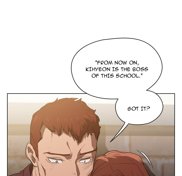 Who Cares If I'm a Loser! - episode 2 - 62