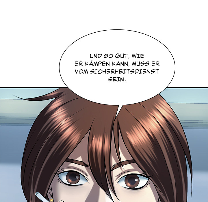 Böses Blut - episode 21 - 13