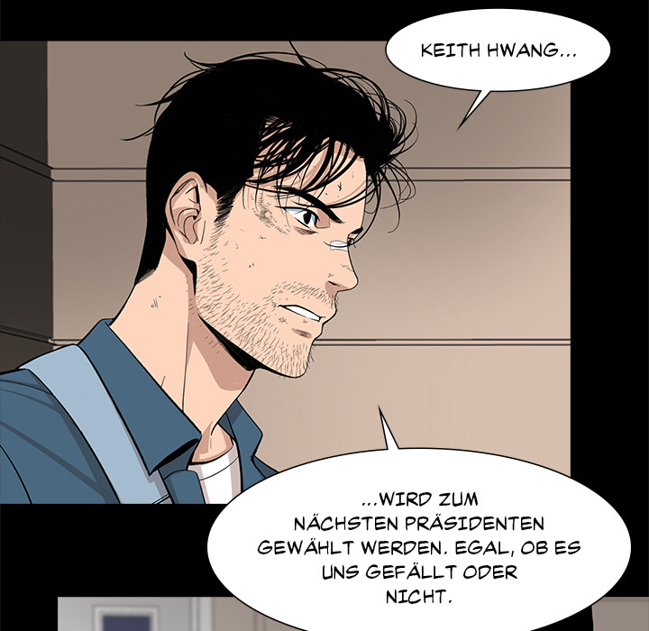Glückliche Fügung - episode 26 - 64