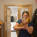 @_polinshki_