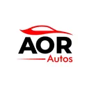 @aorautos