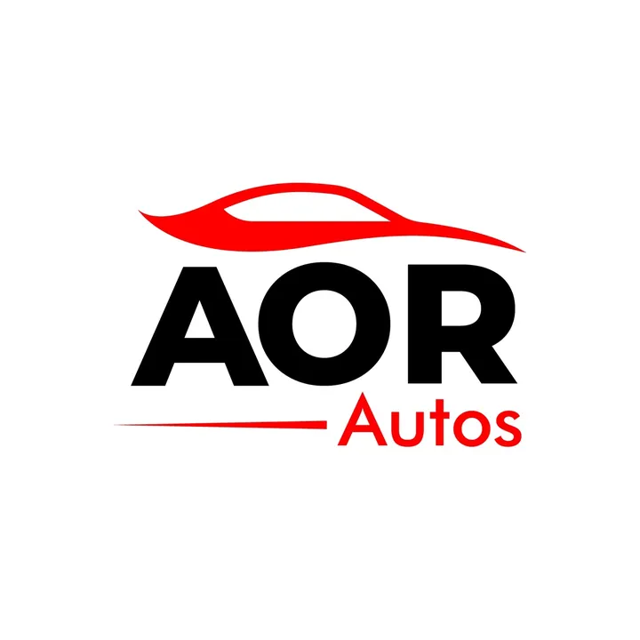 aorautos